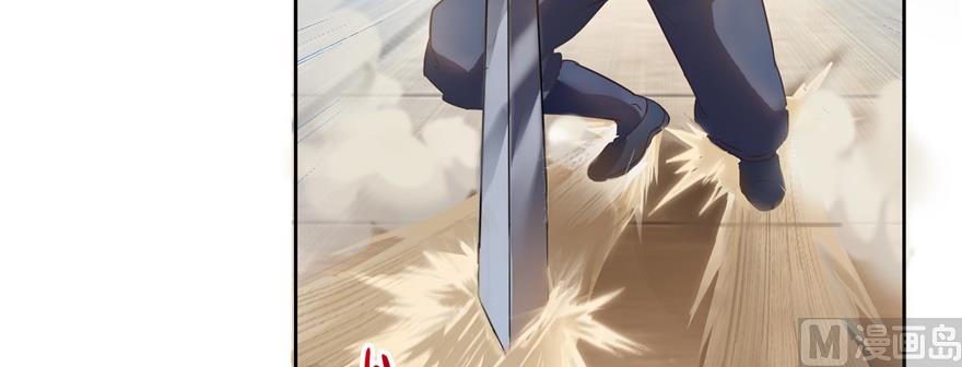 第221话 小心，导弹射来啦！27