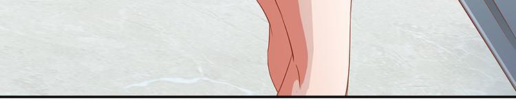 第07话 被羣灭的不良们140