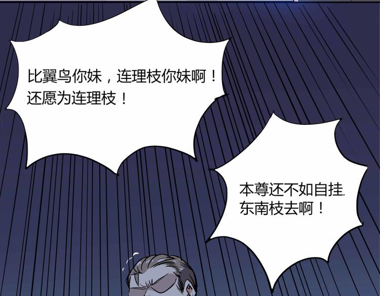 第02话 且待本尊算上一卦120