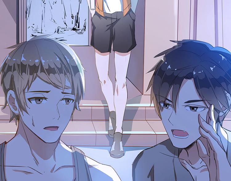 第05话 要相信科学！69