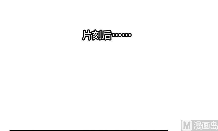 181 这麽简单，总感觉不对劲！19