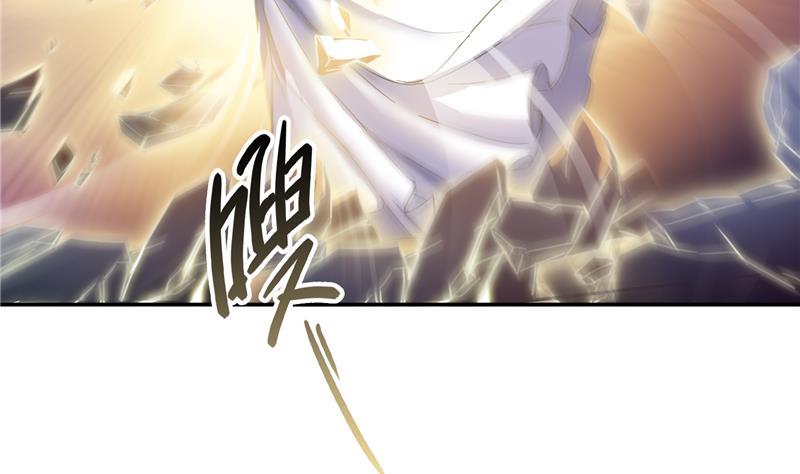 第77话 平地摔的前辈有多可怕74