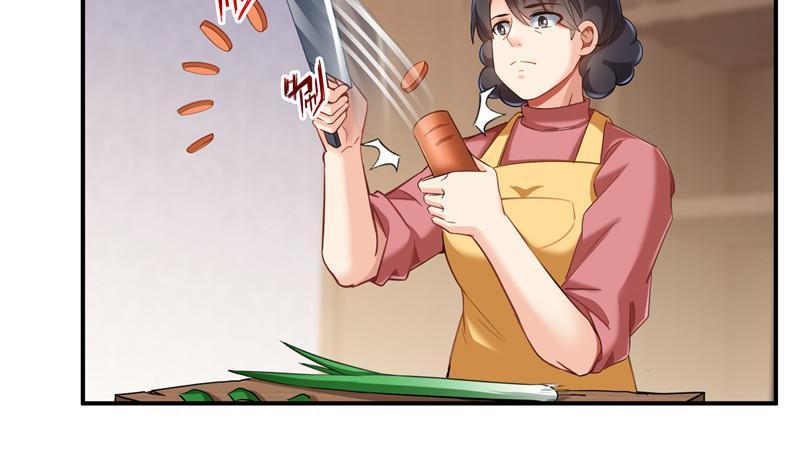 第151话 罢了罢了，切就切吧80
