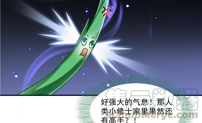 第151话 罢了罢了，切就切吧70