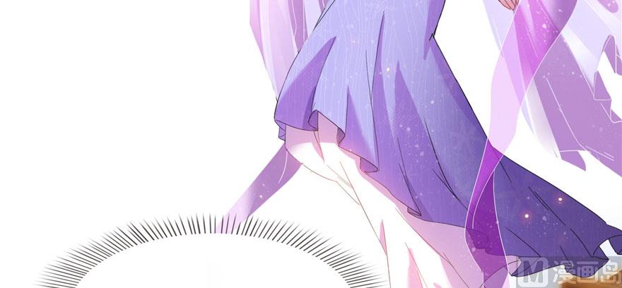 第222话 螺旋升空技能！126