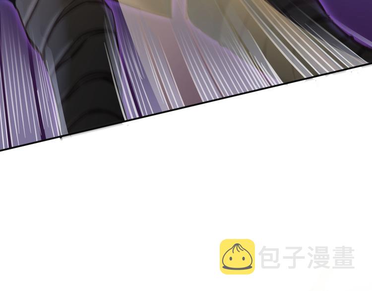 第35话 地下铁无差别格斗赛110