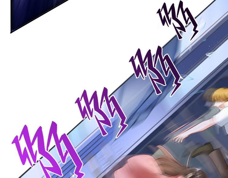 第34话 洋和尚和诡异车祸现场69