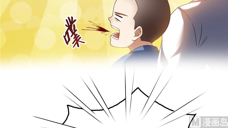 第207话 霸屏的白前辈！95