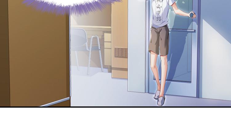 第53话 阿十六离家出走了91