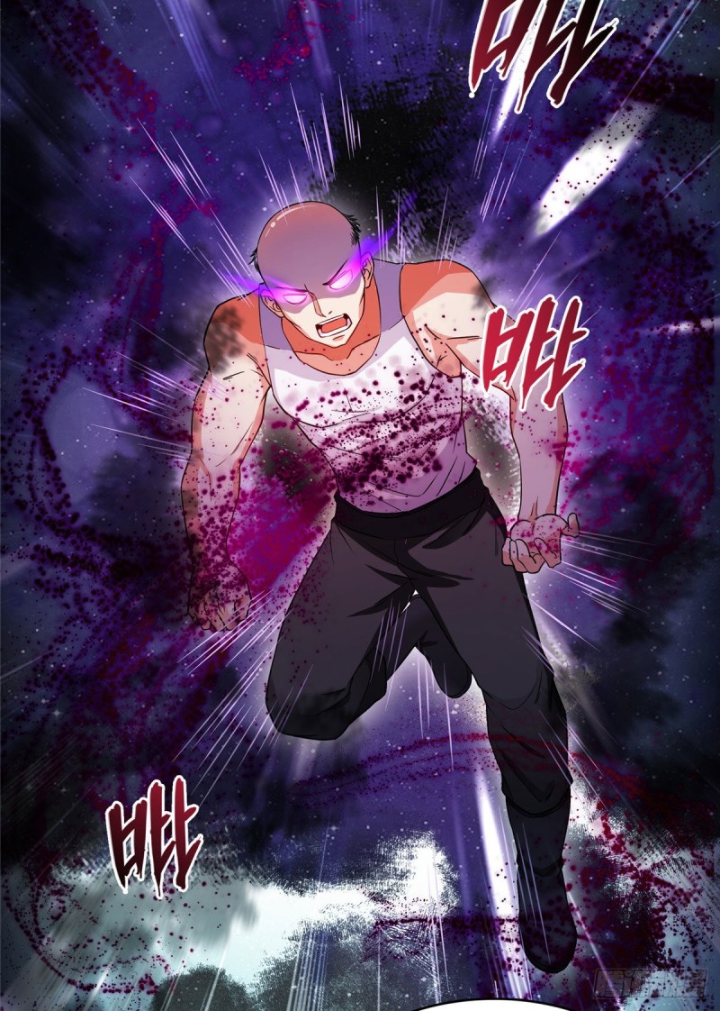 第372话 新世纪灵泉催生机53