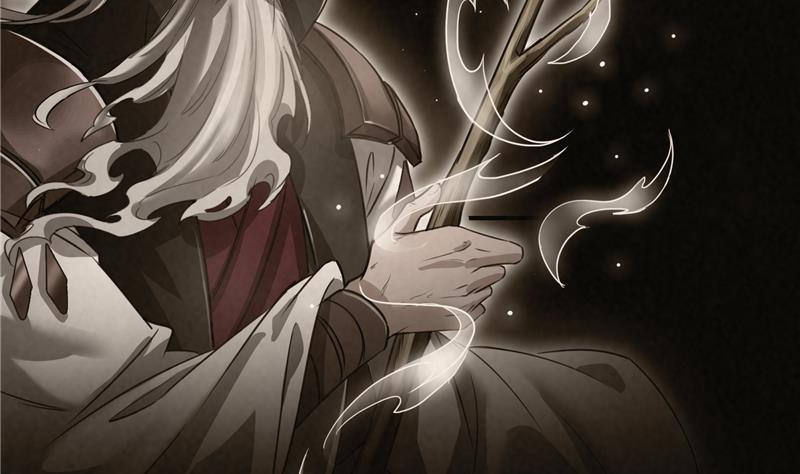 第88话 焚天一刀13