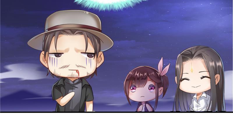 第116话 小辈，干啥子哩！25