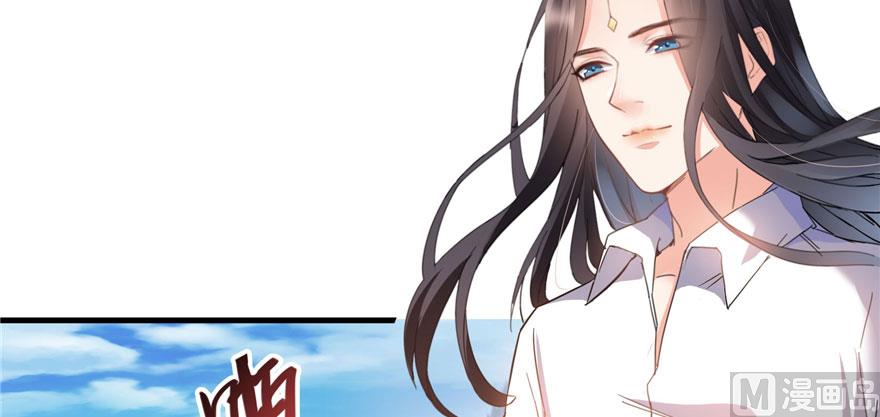 第224话羽柔子姑娘好有道理56