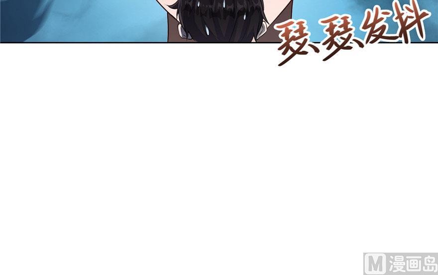 第186话 我有几个愿望4
