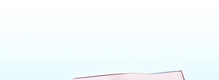 第49话 坛主怨魂？37