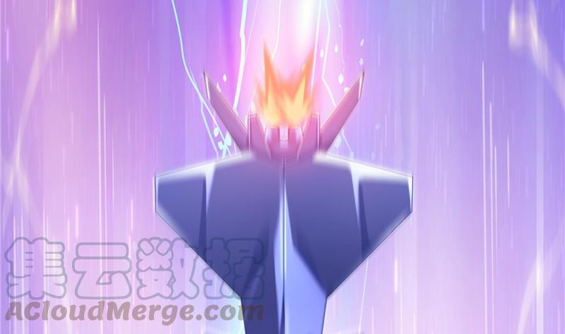 第127话 超音速的直升机哟！82