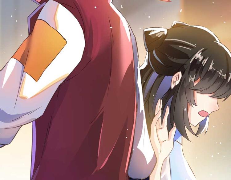 第19话 小女生都这麽有个性？112
