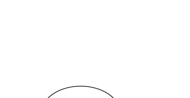 第41话 黑色手提箱98