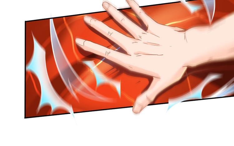 第36话 老夫终於时来运转哈哈109