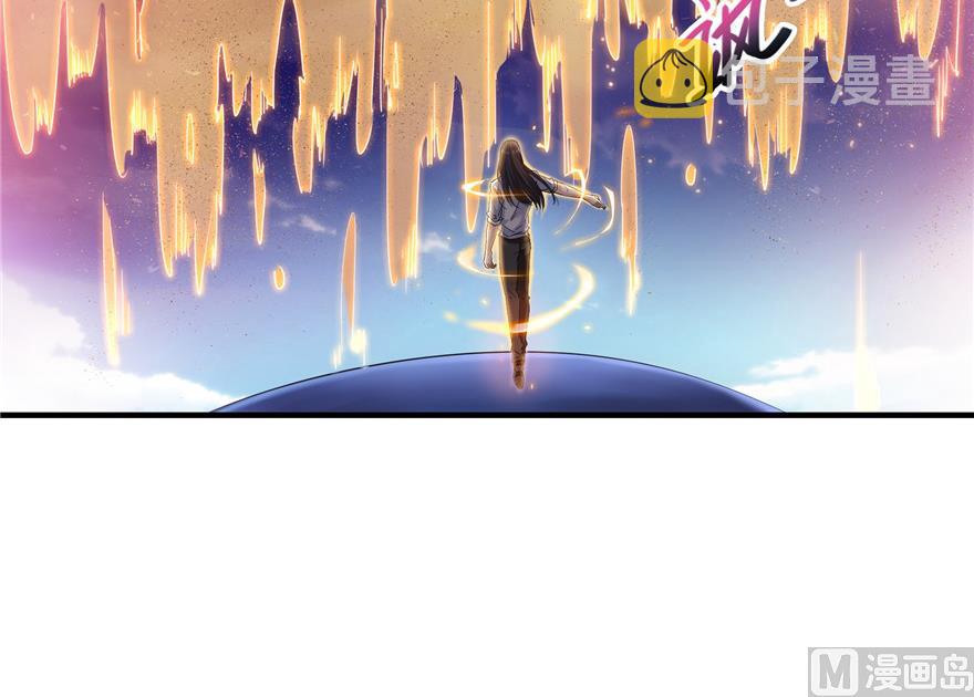 第200话 再见，宋书航！36