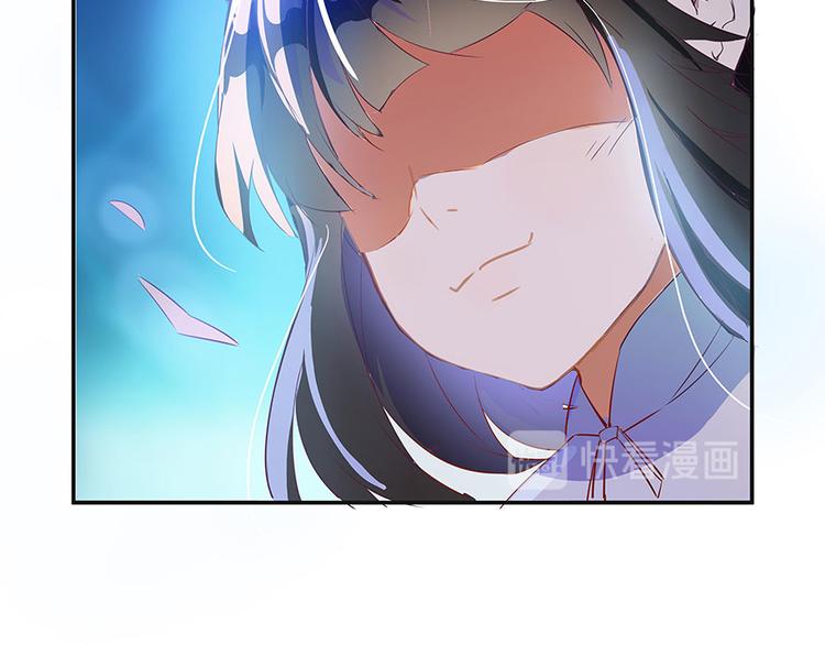 第05话 要相信科学！80