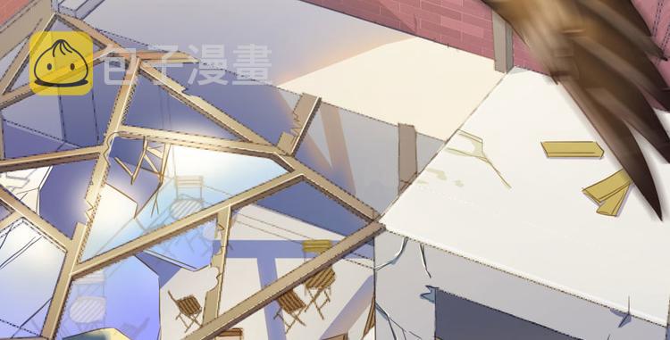 第29话 觉悟74