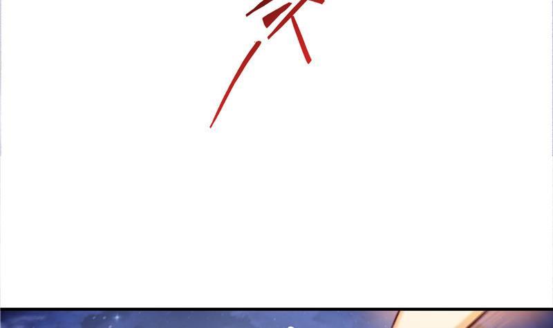 第116话 小辈，干啥子哩！62