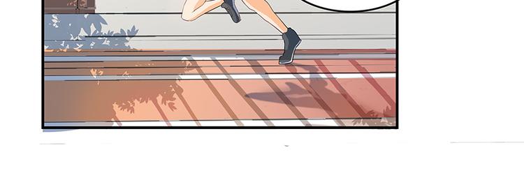 第07话 被羣灭的不良们122