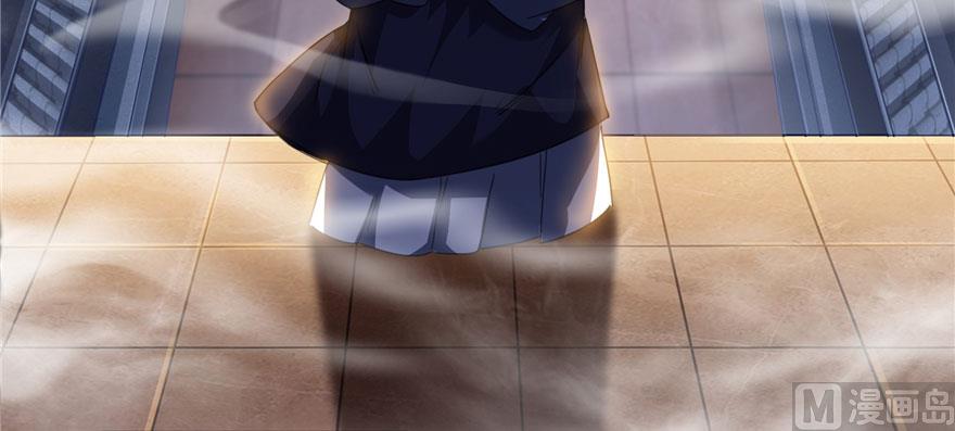 第227话 白尊者去哪儿啊！97