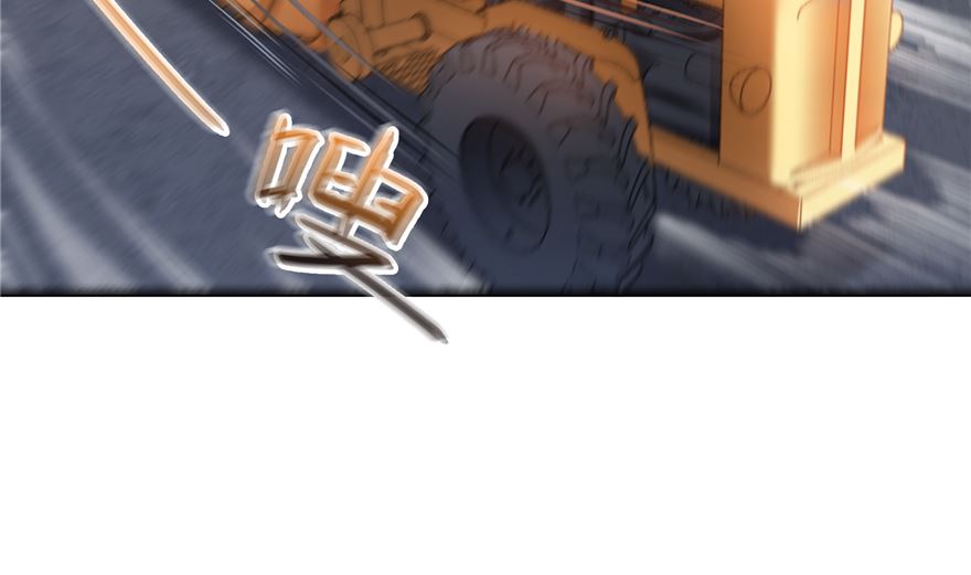 第254话 什麽？该嫁人了？15