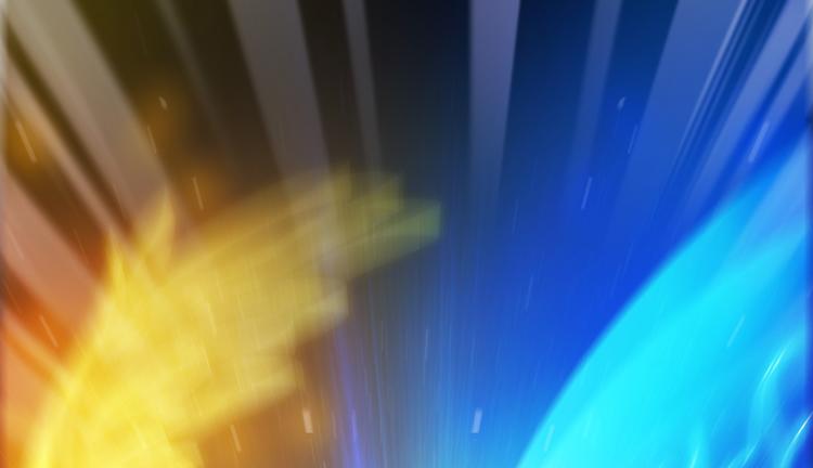 第57话 阿十六VS仙农宗大叔89