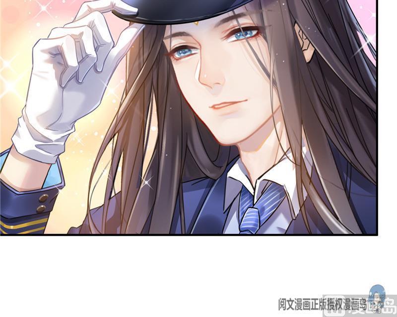 132 咦，小李教员飘哪去了？81
