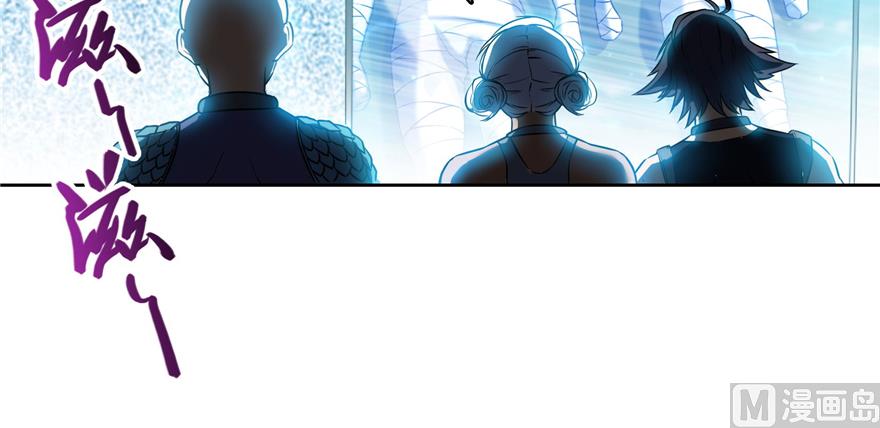 第214话 破灭的侥幸心理74