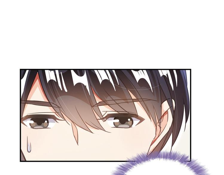 第47话  哦，中国功夫85