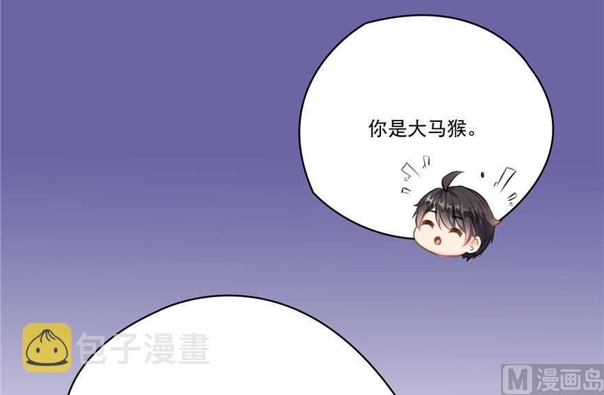 181 这麽简单，总感觉不对劲！62