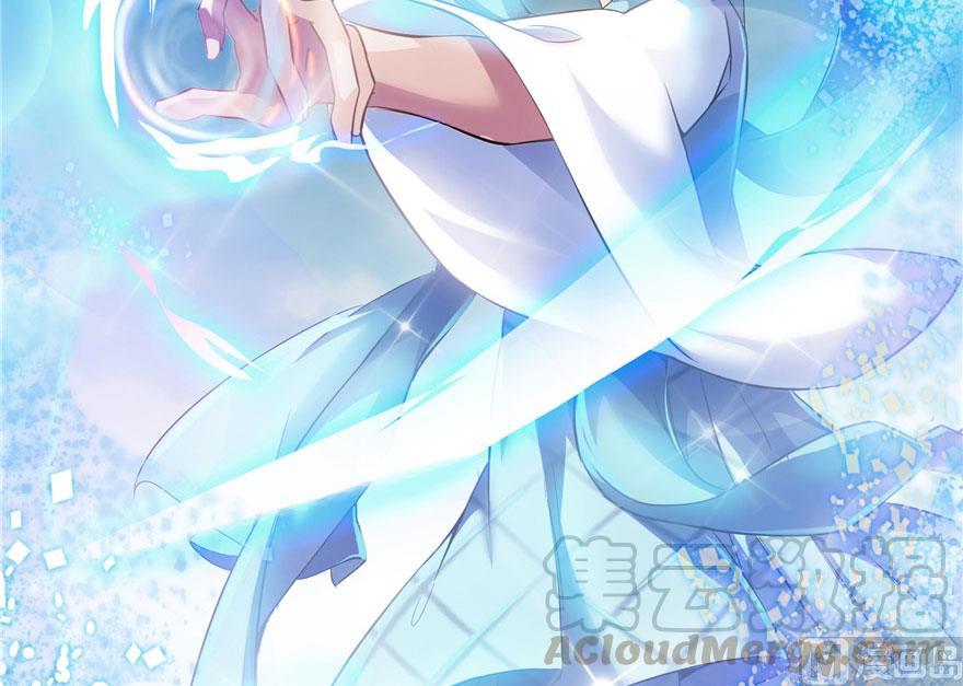 第186话 我有几个愿望58