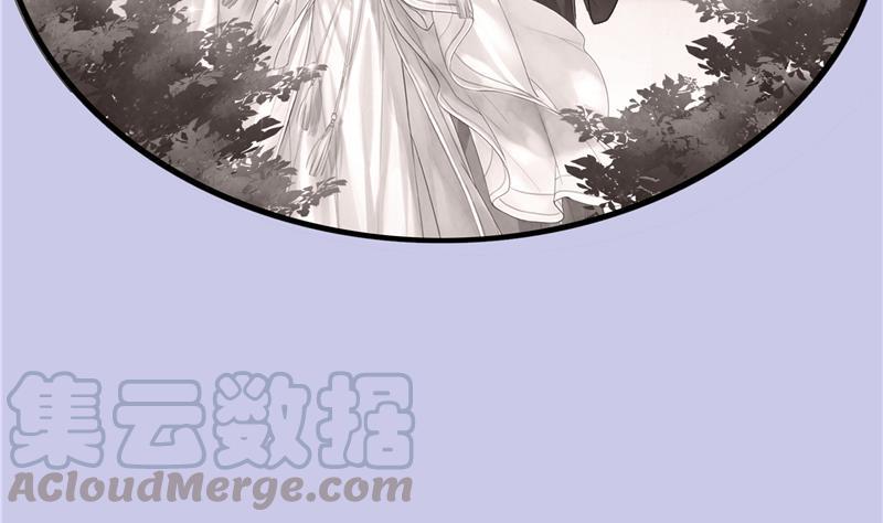 第85话 灵鬼变异58
