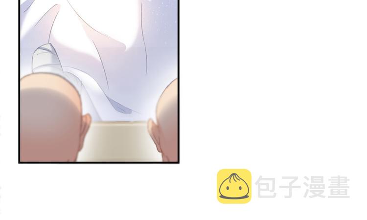第51话 被抢劫的快递150