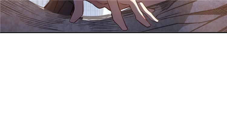 第63话 遇上大型妖兽要怎麽办34