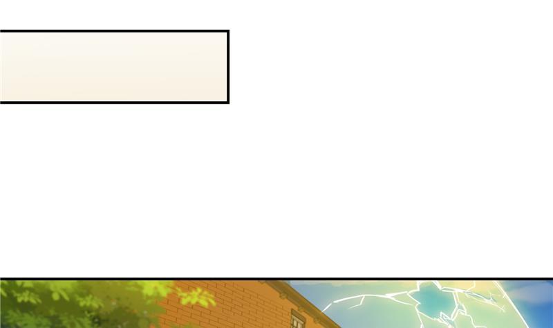 第91话 空空盗门糖少主83