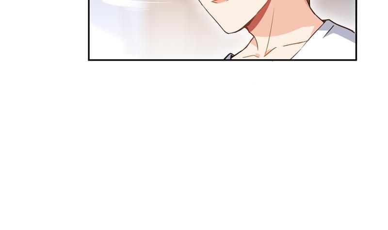 第73话 你的狗老公34