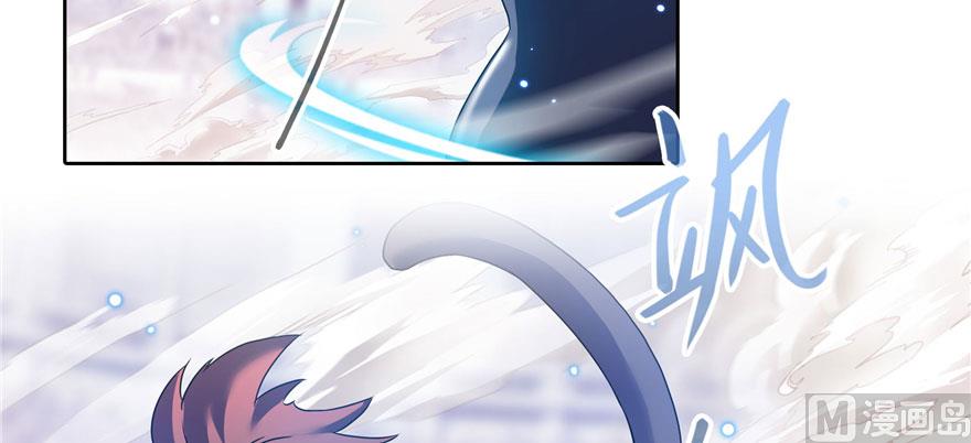 第224话羽柔子姑娘好有道理24