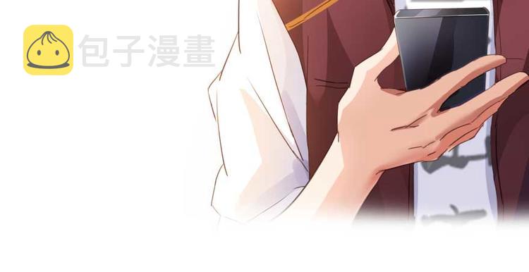 第19话 小女生都这麽有个性？36