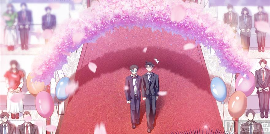 第192话 我的人生，不小心按了快进键吗？52