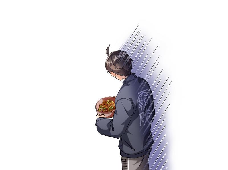 第152话 三百年葱精炒羊肉62