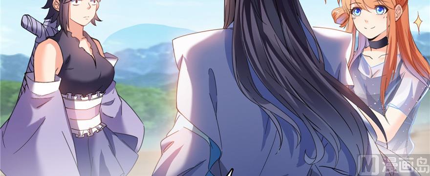 第229话 灵蝶尊者路过136
