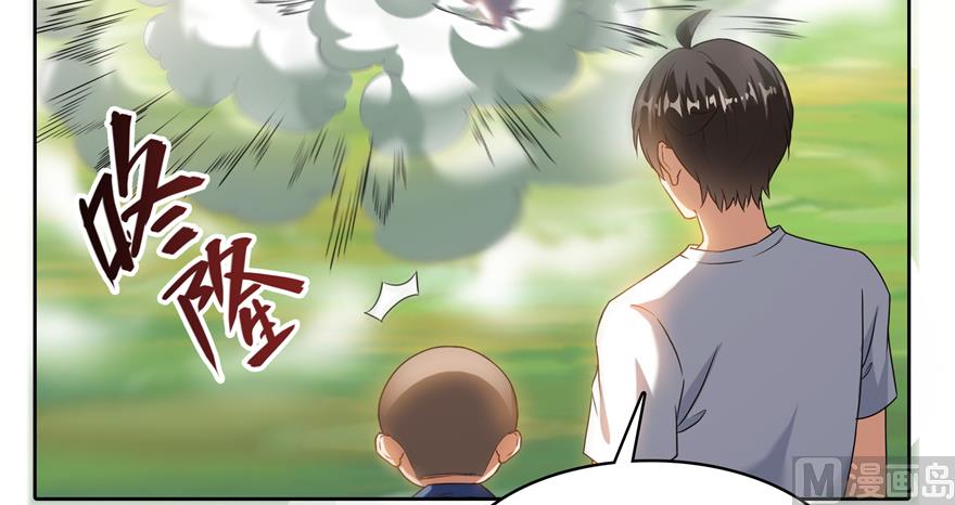 第207话 霸屏的白前辈！92