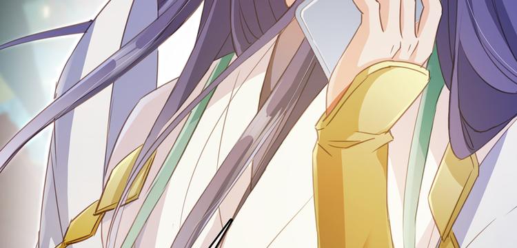 第60话 小姑娘的时间不多了76