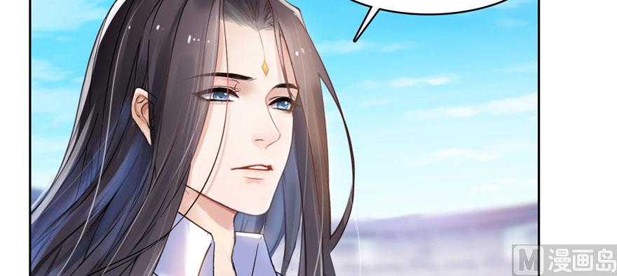 第232话 办手扶拖拉机大赛吧114