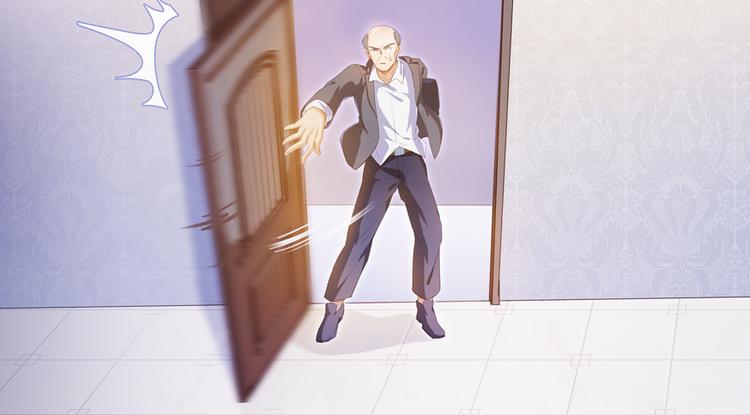 第56话有半颗辟谷丹要来点不？43